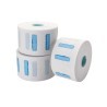 PACK DE 2 UNITATS ROTLLOS PAPER COLL 100 SERVEIS