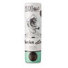 PACK 5 ROTLLOS PAPER COLL BARBER LINE