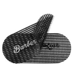 BOSSA 2 SEPARADORS CABELL BARBER LINE