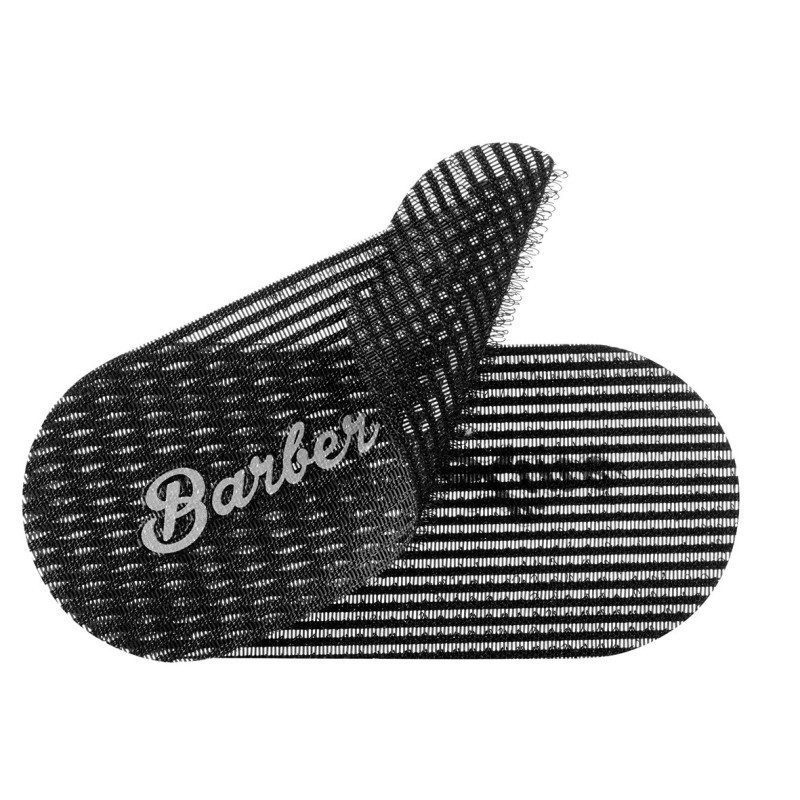 BOSSA 2 SEPARADORS CABELL BARBER LINE