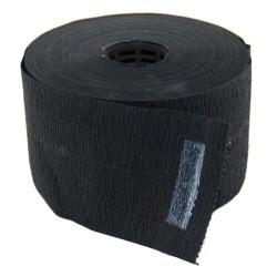 PACK DE 6 UNITATS PACK 5 ROTLLOS PAPER NEGRE COLL