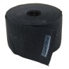 PACK DE 6 UNITATS PACK 5 ROTLLOS PAPER NEGRE COLL
