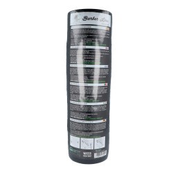 PACK 5 ROTLLOS PAPER NEGRE COLL 80 SERVEIS