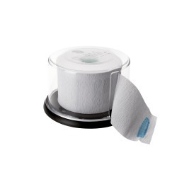PORTA-ROTLLOS PAPER COLL