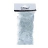 CAIXA PROTECTOR ORELLES 50 UNITATS