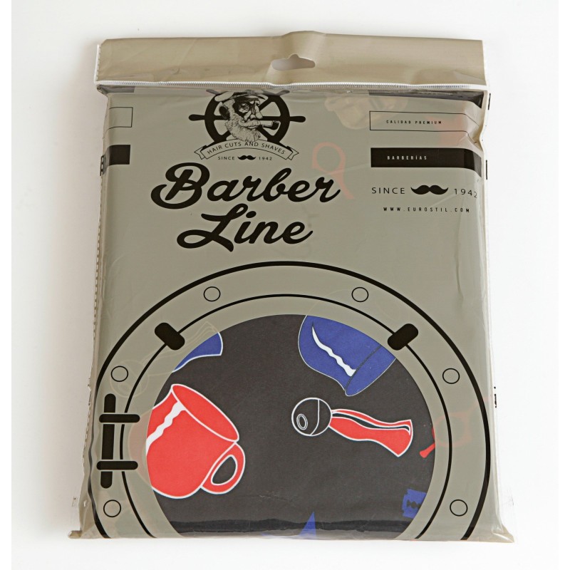 CAPA UTENSILIS COLOR 140X160 TANCAMENT BOTONS