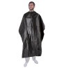 CAPA PLÀSTIC TINT GRAN VELCRO 116X132