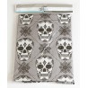 CAPA PER A TALL MODEL CALAVERA