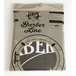 CAPA LOGO BARBER SHOP 140X160 TANCAMENT BOTONS