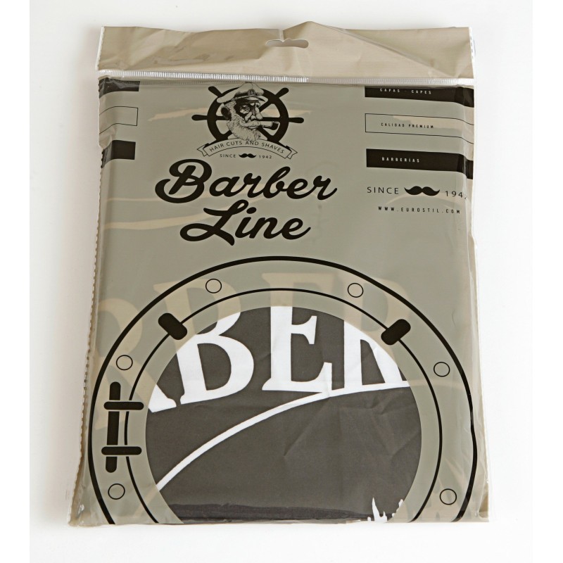 CAPA LOGO BARBER SHOP 140X160 TANCAMENT BOTONS