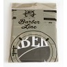CAPA LOGO BARBER SHOP 140X160 TANCAMENT BOTONS