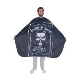 CAPA LOGO BARBER SHOP 140X160 TANCAMENT BOTONS