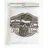 CAPA PER A TALL CAPTAIN COOK COLOR BLANC