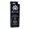 ESPRAI BARBER 500ML UTENSILIS COLORS