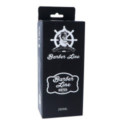 ESPRAI BARBER 280ML COLORS