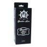 ESPRAI BARBER 280ML COLORS