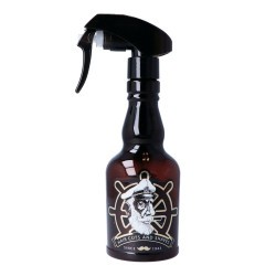PACK DE 2 UNITATS ESPRAI BARBER COLORS