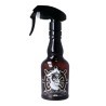 PACK DE 2 UNITATS ESPRAI BARBER COLORS