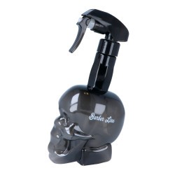ESPRAI BARBER CALAVERA 500ML COLORS
