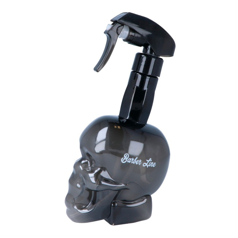 ESPRAI BARBER CALAVERA 500ML COLORS