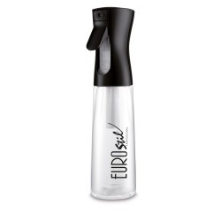 POLVORITZADOR ESPRAI 360 GRAUS CONTINU 300 ML