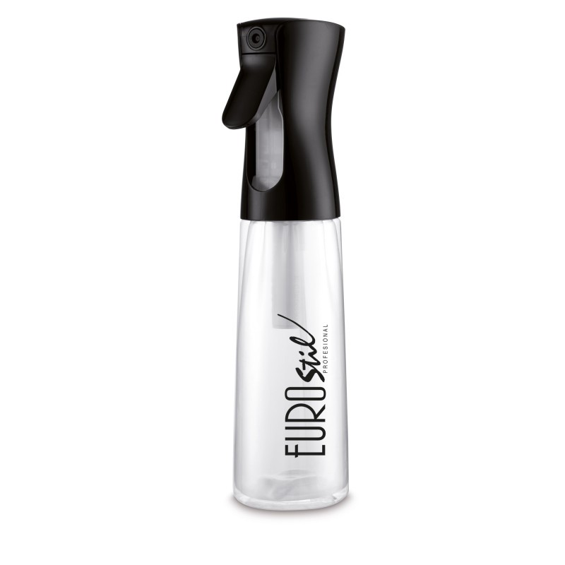 POLVORITZADOR ESPRAI 360 GRAUS CONTINU 300 ML