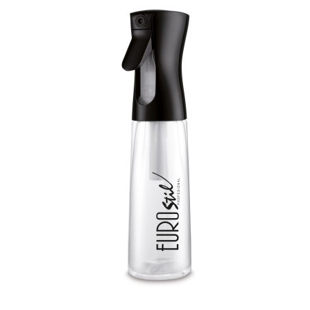 POLVORITZADOR ESPRAI 360 GRAUS CONTINU 300 ML