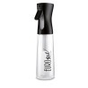POLVORITZADOR ESPRAI 360 GRAUS CONTINU 300 ML