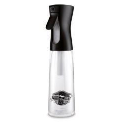 POLVORITZADOR CAPTAIN COOK ESPRAI CONTINU 300ML