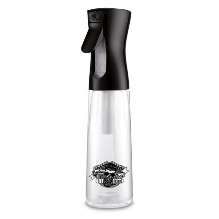 POLVORITZADOR CAPTAIN COOK ESPRAI CONTINU 300ML