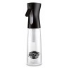 POLVORITZADOR CAPTAIN COOK ESPRAI CONTINU 300ML