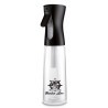 POLVORITZADOR BARBER LINE ESPRAI CONTINU 300ML