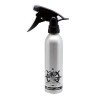 POLVORITZADOR ALUMINI BARBER LINE 280 ML