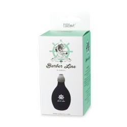 POLVORITZADOR CLÀSSIC TALC
