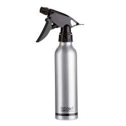 POLVORITZADOR ALUMINI 280 ML