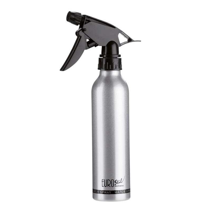 POLVORITZADOR ALUMINI 280 ML