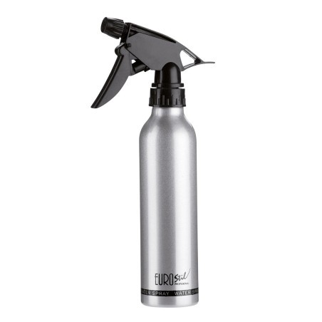 POLVORITZADOR ALUMINI 280 ML