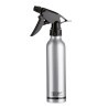 POLVORITZADOR ALUMINI 280 ML