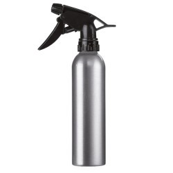 POLVORITZADOR ALUMINI NEUTRE 280 ML