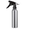 POLVORITZADOR ALUMINI NEUTRE 280 ML