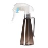 POLVORITZADOR PLÀSTIC AMB PENJADOR 130ML