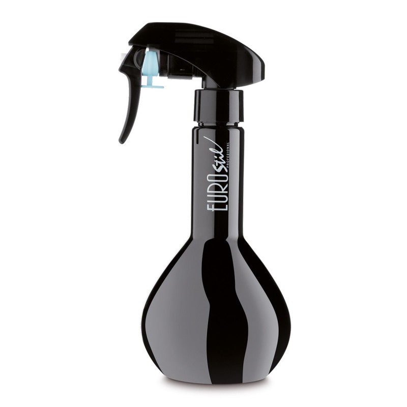 POLVORITZADOR DIFUSOR JAPONÈS NEGRE 300ML