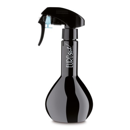 POLVORITZADOR DIFUSOR JAPONÈS NEGRE 300ML