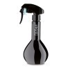 POLVORITZADOR DIFUSOR JAPONÈS NEGRE 300ML