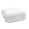 BOSSA 25 TOVALLOLES 40X80 SUPERABSORBENTS SPUNLANCE