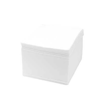 BOSSA 100 TOVALLOLES 30X37 SUPERABSORBENTS SPUNLANCE