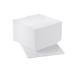 BOSSA 35 TOVALLOLES 40X77 CM SUPERABSORBENTS SPUNLANCE