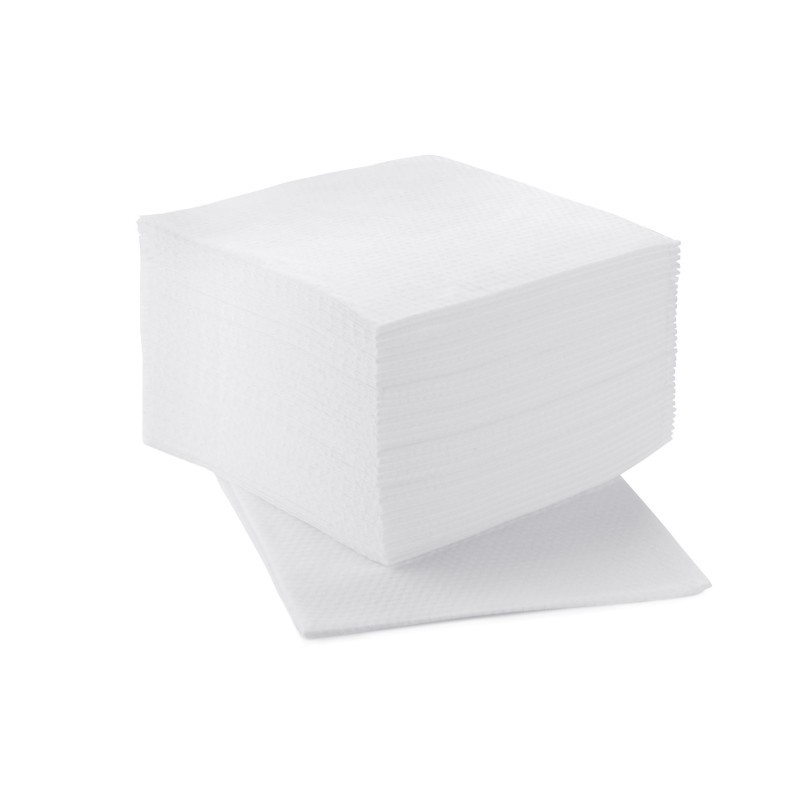 BOSSA 35 TOVALLOLES 40X77 CM SUPERABSORBENTS SPUNLANCE