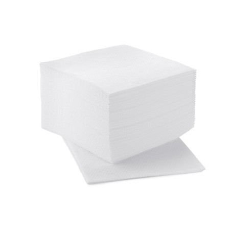 BOSSA 35 TOVALLOLES 40X77 CM SUPERABSORBENTS SPUNLANCE