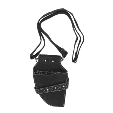 ESTOIG UTILLATGE PORTA-UTENSILIS